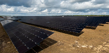 Solar Panel Eglin 7586871.jpg