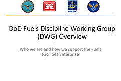 1. Tue_Session 1_Fuels DWG Guidance Update (LFM).jpg