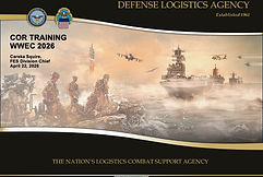 1. Tuesday_Session 1_Contracting Officer Representative Workshop.jpg