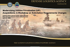 7. Wednesday_Session 7_Modernizing Utility Privatization Acquisitions.jpg