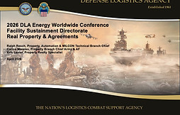4. Wednesday_Session 4_Real Property and Agreements.jpg