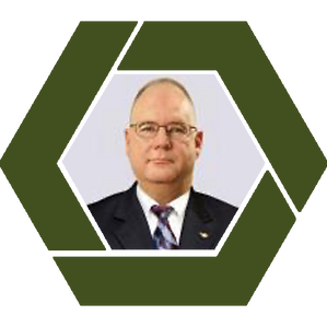 advisory Richard Colburn.png