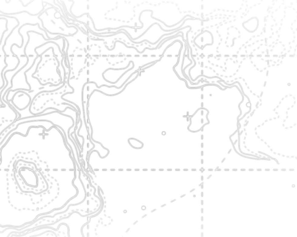 map outline.png