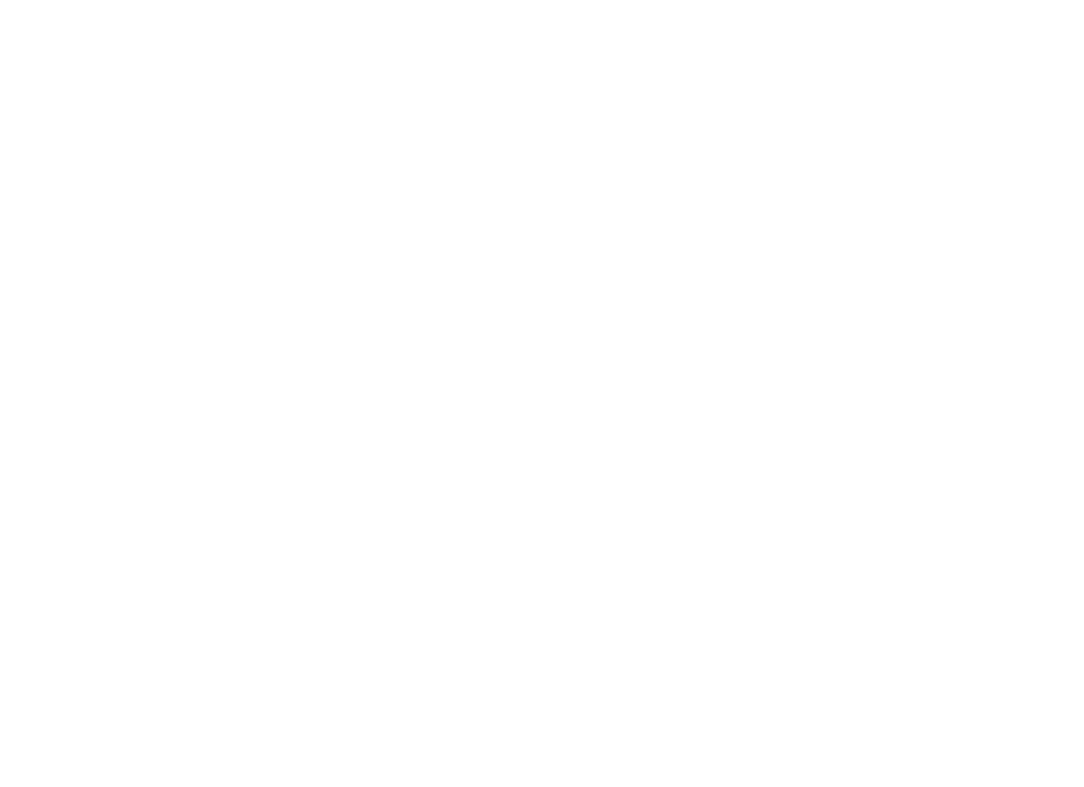 map outline.png