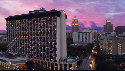 Hilton.jpeg