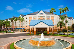 hotel 3 fairfield marriott.jpg