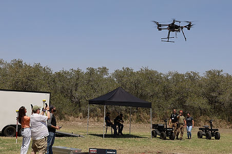 drone flying.jpg