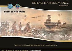 6.C. Wed_Session 6_C_P2W.jpg