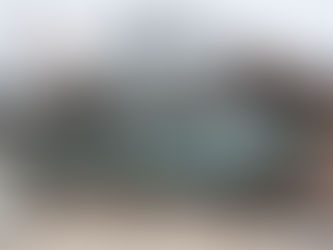 Touring a Junkyard: What to Expect and How to Prepare