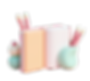 workshops1 2.png