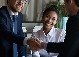 How to Choose the Best Firm Partner for Your Advisory Business -Dlight News.jpg