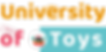 uot-text#uot