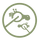 7e05b8_3e20207aedd04e39b7e006b937dd999d~