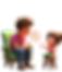 Group 1000002494.png