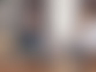 Professional Occupational Therapy in San Jose