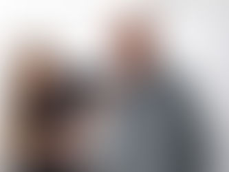 Hospice Care Service in San Jose for Dignified End-of-Life Support