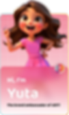 Group 1000005909.png