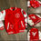 Thumbnail: Leatherman Jackets