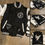 Thumbnail: Leatherman Jackets