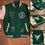 Thumbnail: Leatherman Jackets