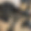 Thumbnail: Xklusive Leather Sets