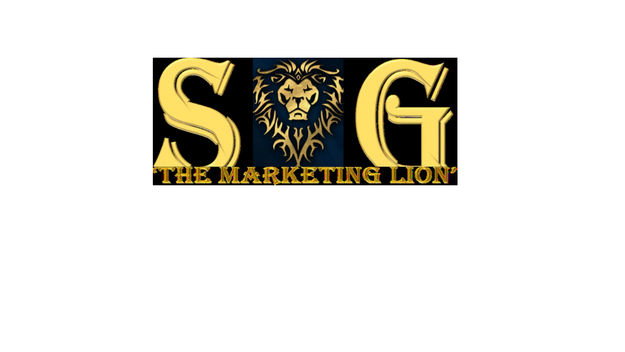 Slide1.GIF
