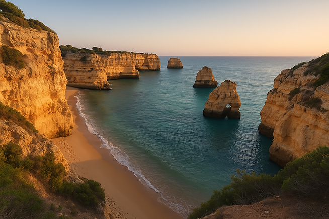 ChatGPT Image 17 окт. 2025 г., 12_38_11.png