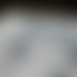 FinCEN Filing Delay & BOI Injunction Update