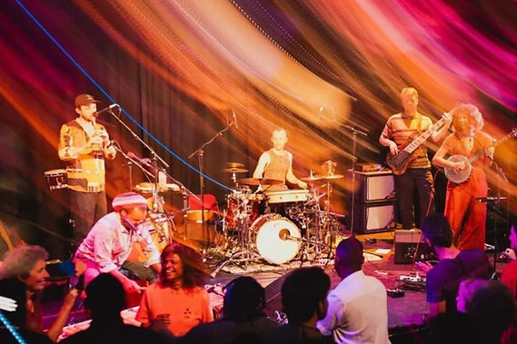 Screenshot 2025-04-02 at 15_edited.jpg