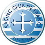 Racing_Club_de_France_Football_92_(2005)
