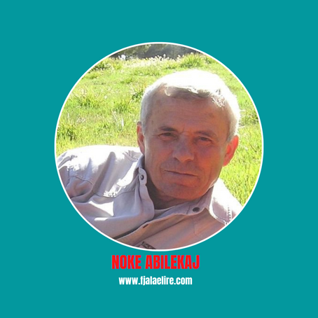 Plaka dhe televizori