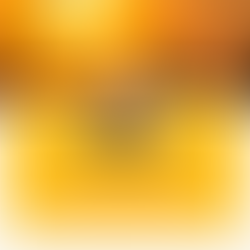 Bashkim Çarçani: Tregim i shkurter