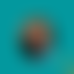 Artisti shqiptar, Alfred MILOT Mirashi...