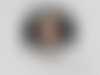 Shkëlzen Halimi: FILTRA PËR “SHKRIMTARËT”