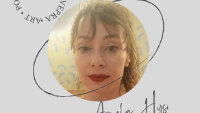 ARMELA HYSI: DITA E TETË