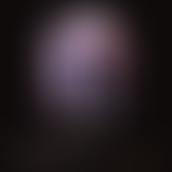 Qemal Visha: maturanti i para 34 viteve sot…