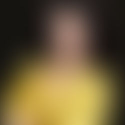 “MËSUESE FRESKITA” 