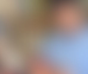Përdorim i gabuar i fjalëve kyç, kyçem, kyçur