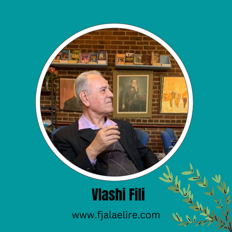 Gëzuar datëlindjen Shoqata “Bijtë e Shqipes”