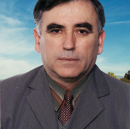 Vlerat e një studimi