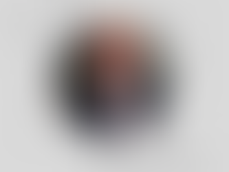 Fatmir Terziu: SHKRIMTARJA QË THEU TABUTË E DIKTATURËS KOMUNISTE