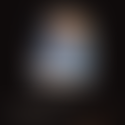 Fatmir Terziu: Roli i artit dhe reflektimi i traditës në poezinë e Emine S. Hoti