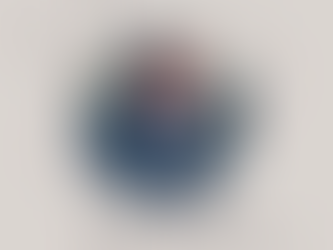 Fejzulla BERISHA: Nga Bordi i Paqes në Arkitekturën Globale të Sigurisë