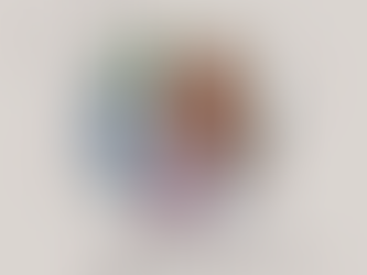 Hiqmet Mehmetaj: VARGJET MARGARITARË TË POETES Margarita Llapushi Zeneli 