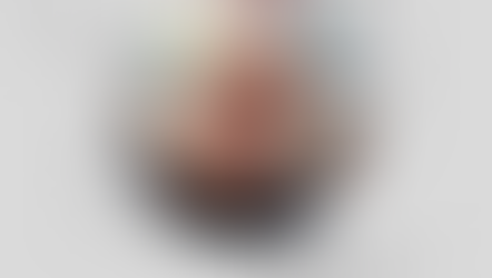 Bujar Qesja: Kozeta Mamaqi një jetë mbi plagë, një shpirt mbi kohë