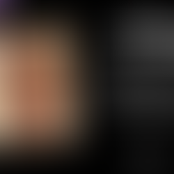 IN MEMORIAM: LAMTUMIRË AGIM KABA, INXHINIERI SHQIPTAR I TRE KONTINENTEVE