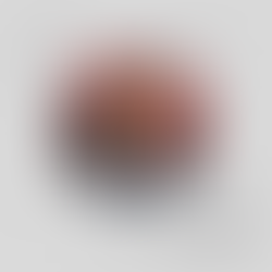   Hamdi Hysuka: Letërsia që bashkon mërgatën