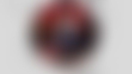 Edi Rama pas protestës së PD-së: Një degjenerim i pandalshëm i dhunës politike