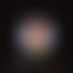 MITRO ÇELA: O’HENRI…NË MANGALL?!