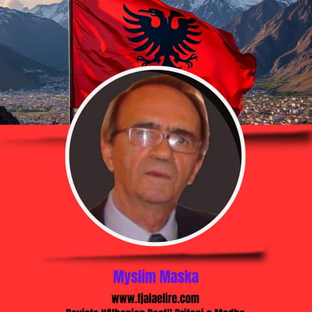 MYSLIM MASKA: RENDIM UNIVERSIT...